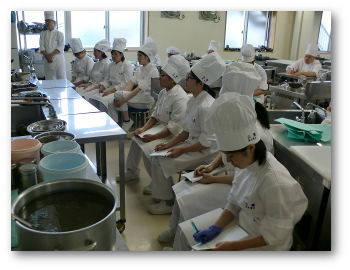 chuuka-2-2-11