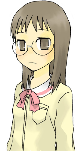 ますたべ