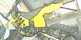 4004366d.jpg
