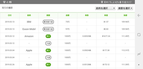 Screenshot_20190313-091755_米国株