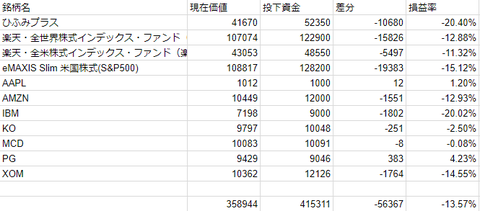 20190106g