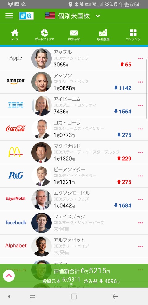 Screenshot_20190113-185433_米国株