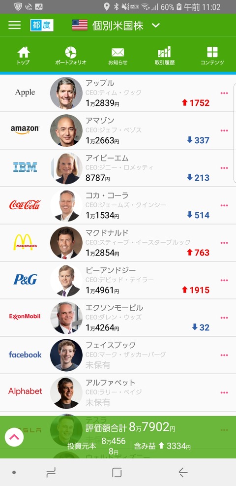 Screenshot_20190317-110243_米国株