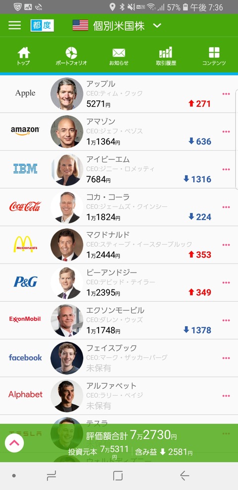 Screenshot_20190120-193646_米国株