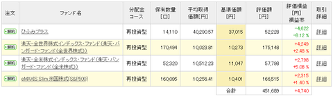 20190313a