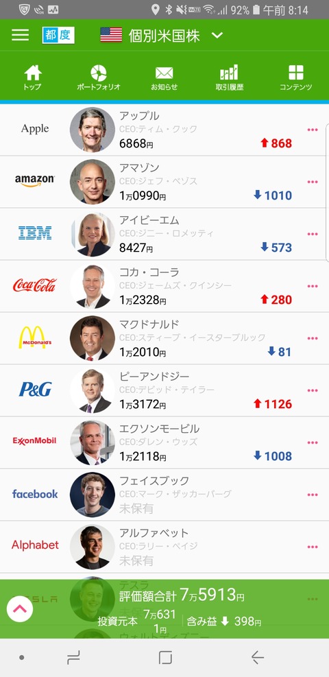 Screenshot_20190207-081414_米国株