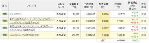 20190312a