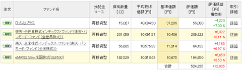 20190509a