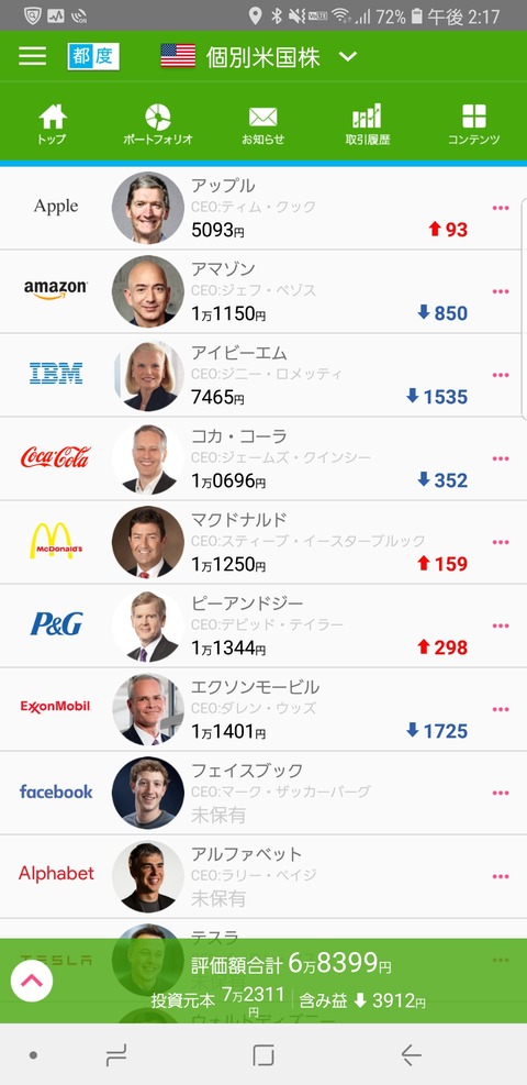 Screenshot_20190116-141800_米国株