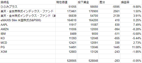 20190311a