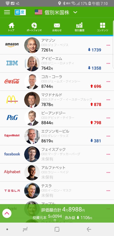 Screenshot_20181120-071015_米国株