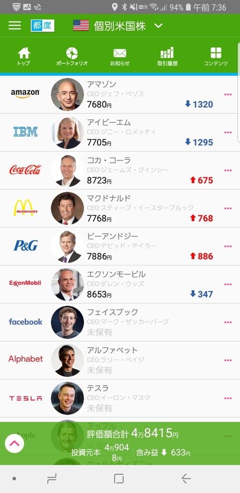 Screenshot_20181117-073647_米国株