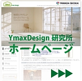YmaxDesign�����