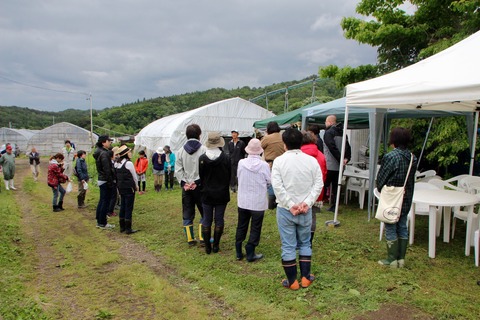 IMG_7864 (1)