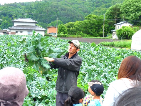 P1370431