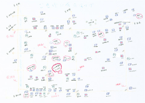gokigen_map