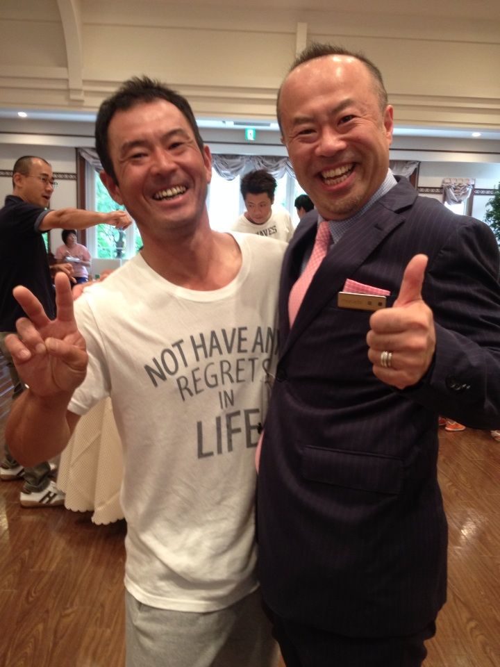 2014-08-17-09-56-09