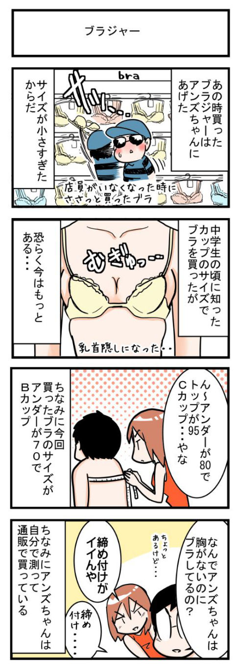 20180618