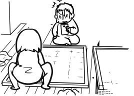 書き直し
