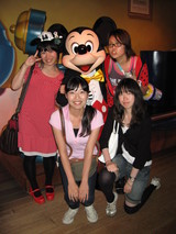 a0665c1f.JPG