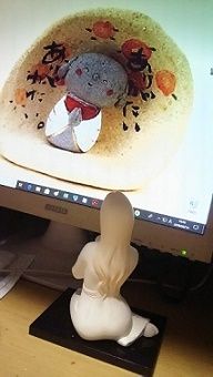 Áê»×Áê°¦