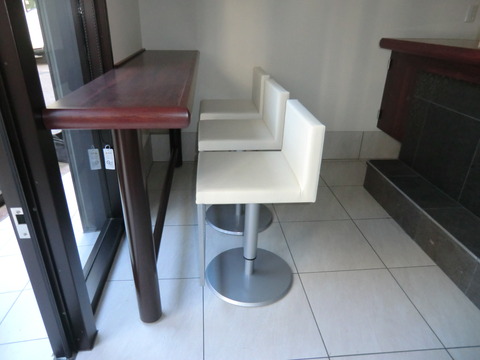 CIMG0560