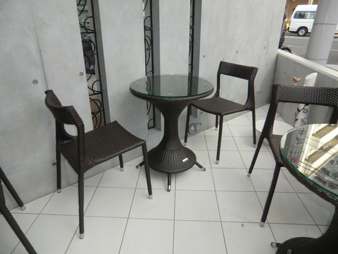 CIMG0567