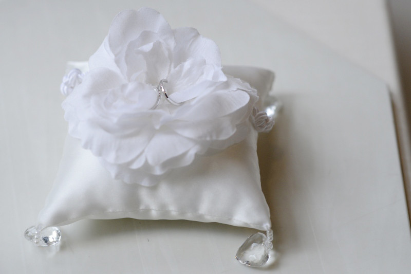 沖縄で結婚式のカメラマンやってます