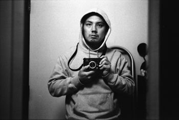 山田和史