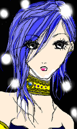3649fcf0.bmp