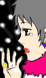 5c8fd2ff.bmp