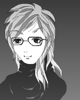 e7a60697.bmp