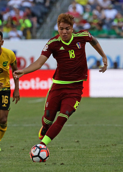 Adalberto+Penaranda+Jamaica+v+Venezuela+Group+_H-2UL1tKrBl