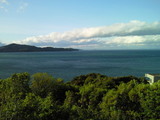 4f0f0881.jpg