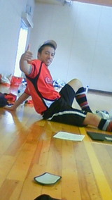85ef0039.jpg