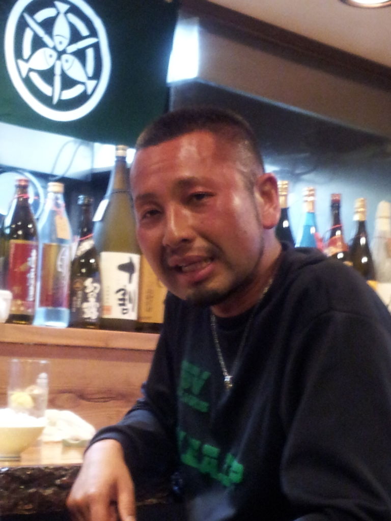 20130601_184142