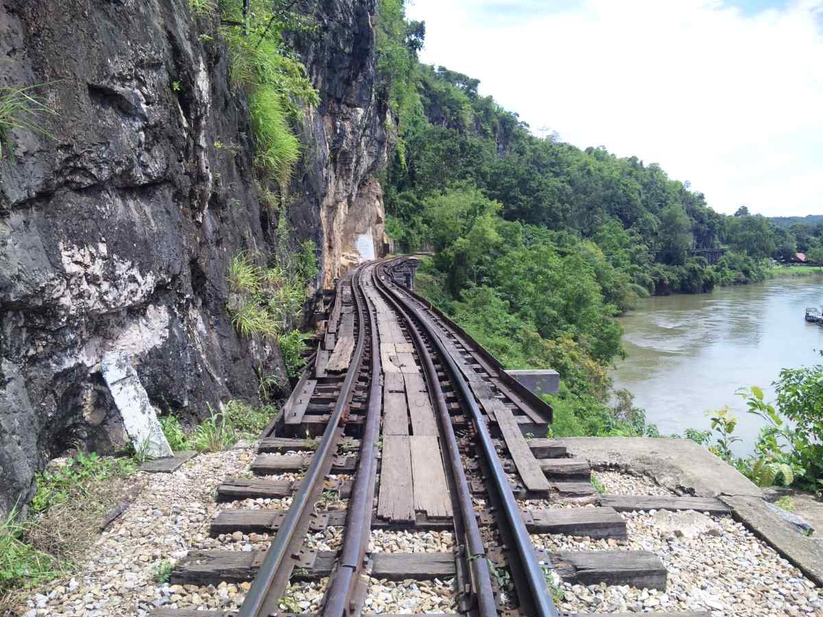 ��ϩ��³��