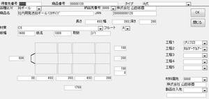 A式