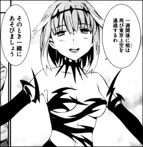 22