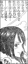 o14