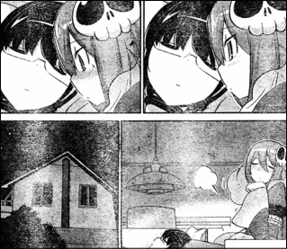 27