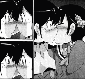 33