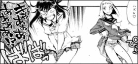 27