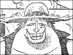 o5
