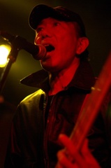 コピー 〜 IMGP9625