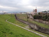 057eca33.jpg