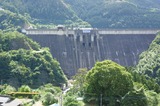 コピー 〜 IMGP9808