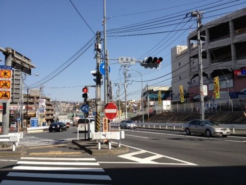 hakone9_8