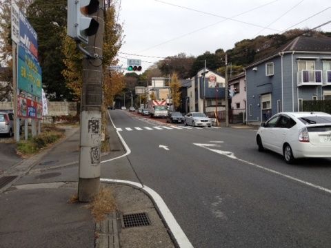 hakone8_10