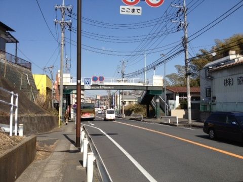 hakone9_7
